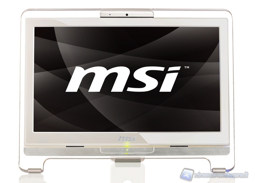 msi_wind_top_ae2071