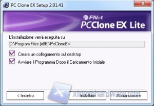 pcclone-2