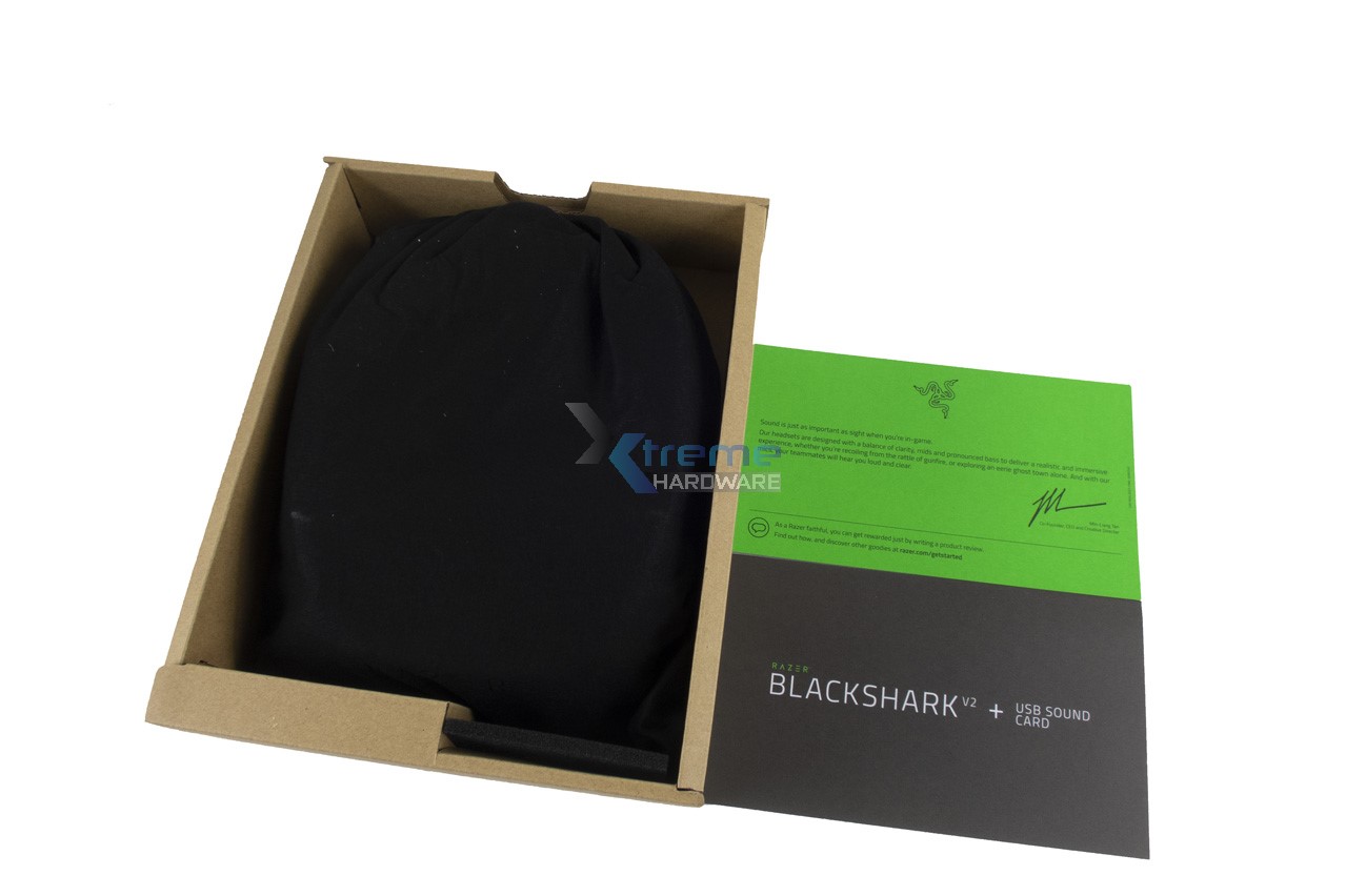 Razer BlackShark V2 4 e8c2b