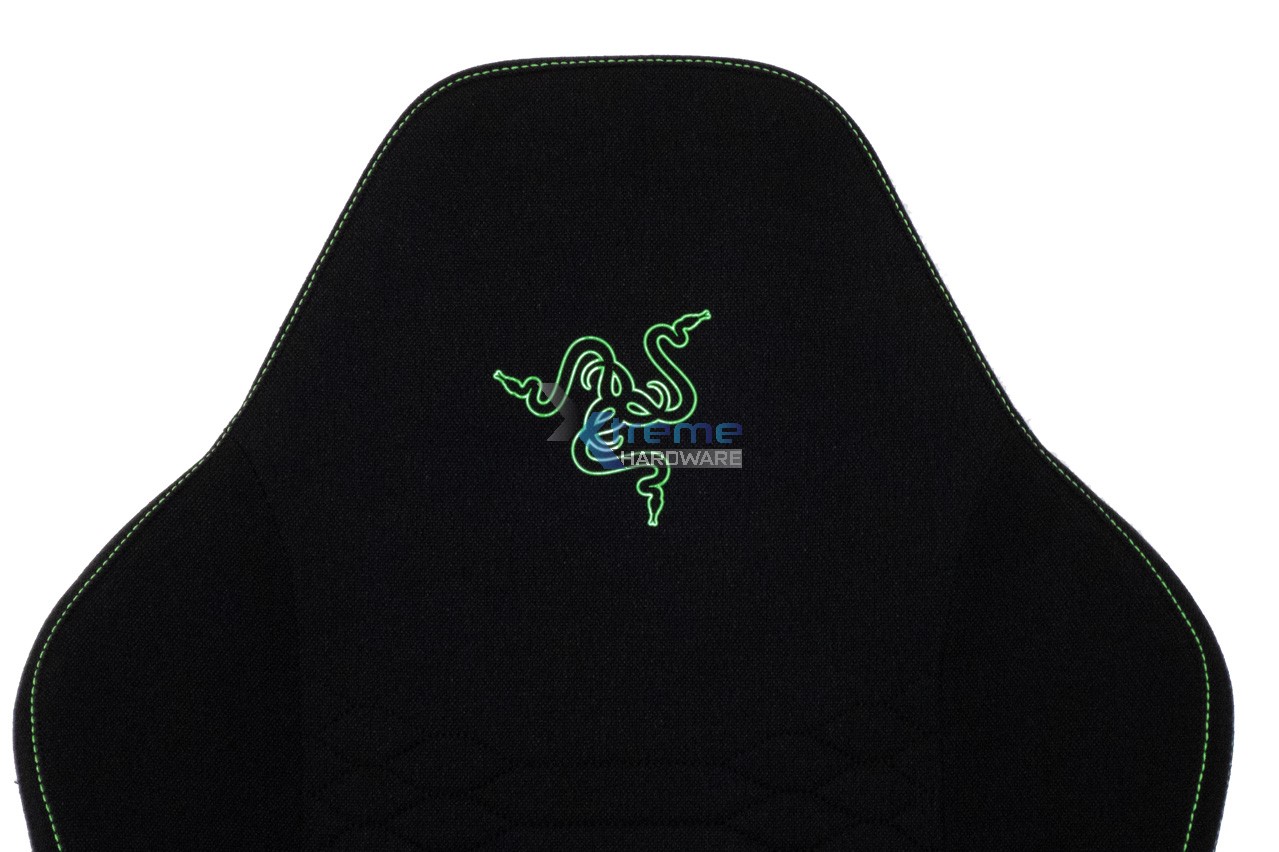 Razer Iskur V2 X 26 a3c27