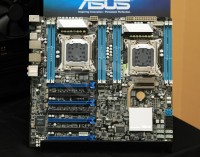 asus_Z9PE-D8_WS