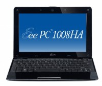 eee-pc-seashell-1008ha-di-asus-in-italia-da-fine-m-1